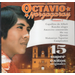 Octavio Norzagaray